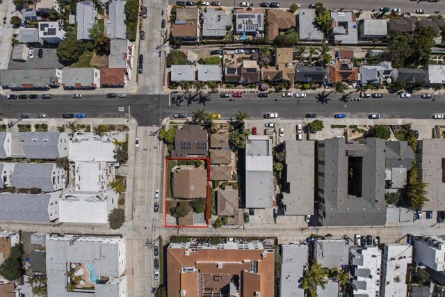 1821 25 Cypress Ave, San Diego CA: https://media.crmls.org/mediaz/eb172336-9cde-49d4-a7b5-a45e3ad47641.jpg