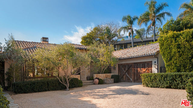 Drew Fenton | 24650 Blue Dane Lane Malibu CA | MLS: 7273116