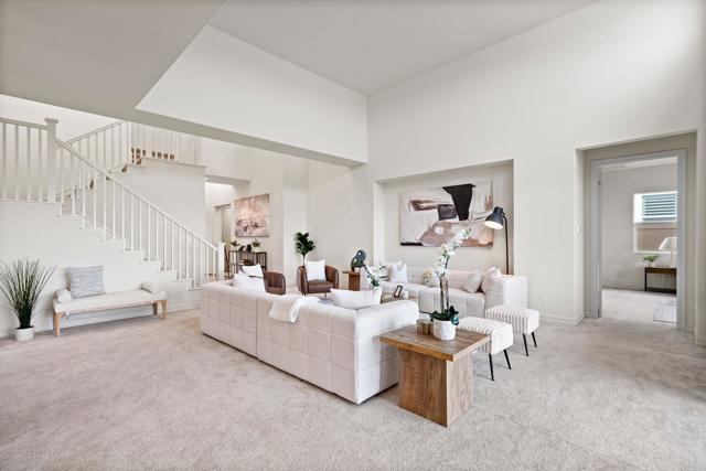 1228 Spivey Rd, Chula Vista CA: https://media.crmls.org/mediaz/eb173076-4e5f-47c0-a96b-49979f8bb540.jpg
