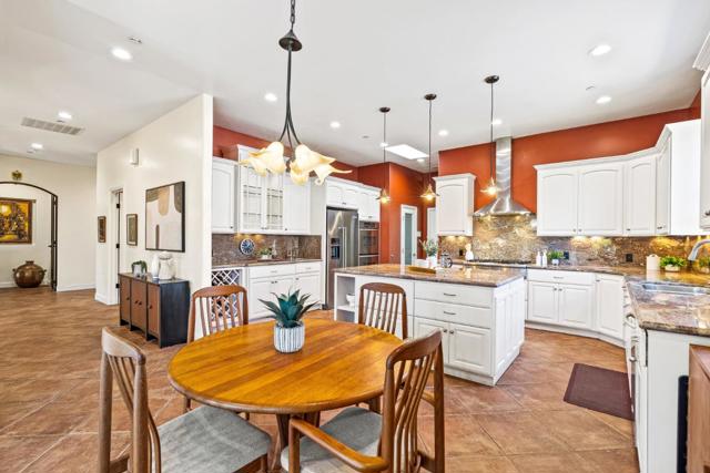 34150 Cartwright Place, Fremont CA: https://media.crmls.org/mediaz/eb173d4a-e15a-4fa8-8d87-77d3f4f19431.jpg