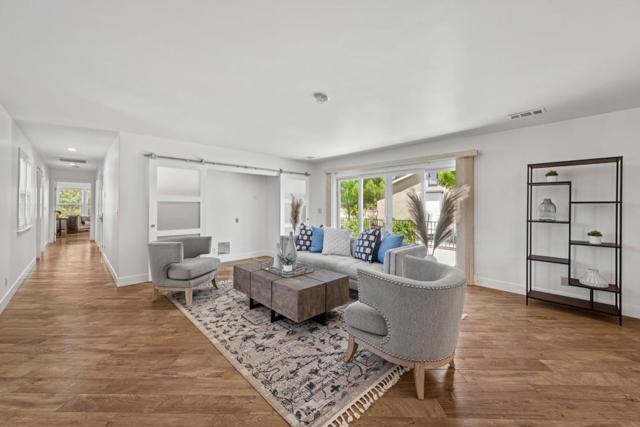 13580 Watsonville Road, Morgan Hill CA: https://media.crmls.org/mediaz/eb174c25-3e42-4054-89e5-6c7a42312bba.jpg