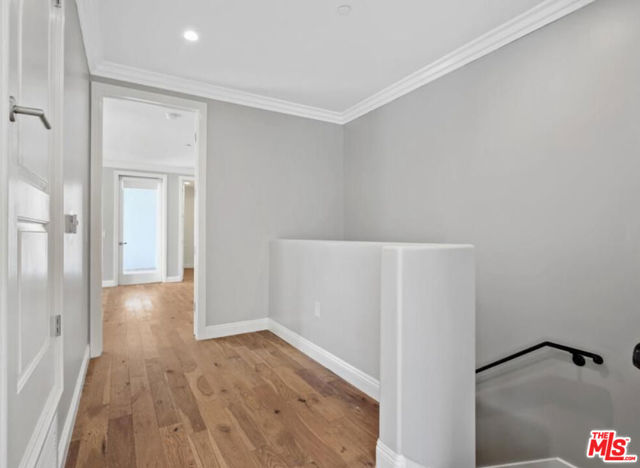 1283 Havenhurst Drive, West Hollywood CA: https://media.crmls.org/mediaz/eb17918f-3a4e-4cfd-beca-3d5faa71144b.jpg