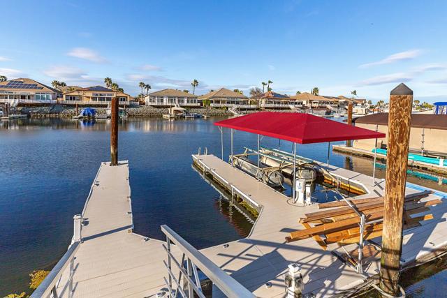 4101 Beacon Place, Discovery Bay CA: https://media.crmls.org/mediaz/eb179ba7-5a3b-4831-a5ab-8c1962db343a.jpg