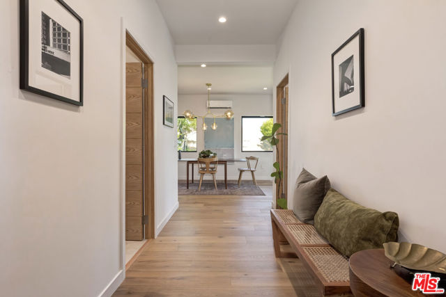 3404 Glenalbyn Drive, Los Angeles CA: https://media.crmls.org/mediaz/eb17d0e3-9ac0-4a76-9b38-ace8750e2133.jpg