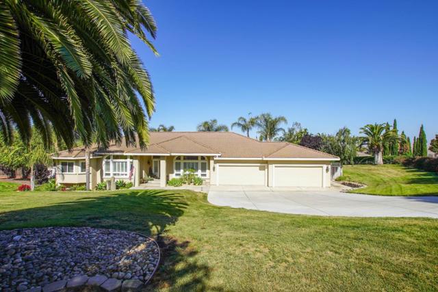 303 Taryn Court, Hollister CA: https://media.crmls.org/mediaz/eb17d1b1-e1a2-4120-bfb9-e1102dde7458.jpg