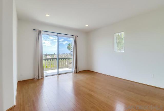 1765 Via Capri, Chula Vista CA: https://media.crmls.org/mediaz/eb17efa5-3bbc-4858-825f-f687cc61a619.jpg