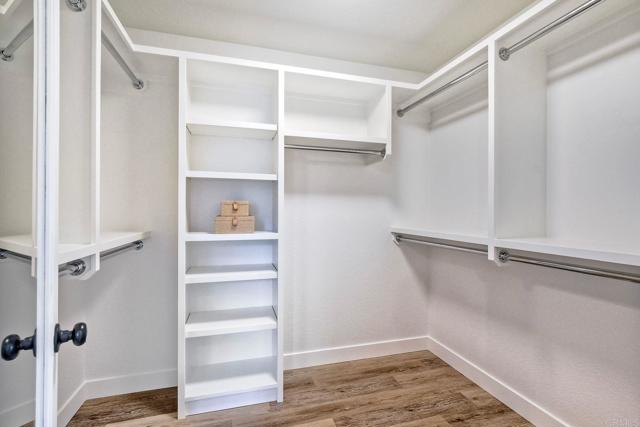 Detail Gallery Image 22 of 29 For 1254 Avenida Amistad, San Marcos,  CA 92069 - 3 Beds | 2/1 Baths