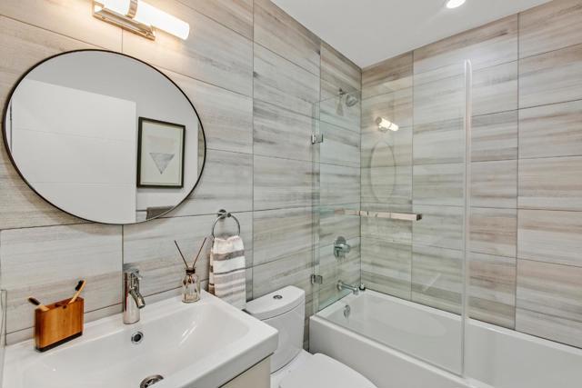 104 Oak Park Drive, Los Gatos CA: https://media.crmls.org/mediaz/eb17fb0b-226b-47cc-a0a7-bf44086482e5.jpg