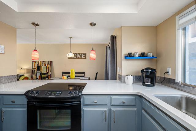 280 S Avenida Caballeros #268, Palm Springs, CA 92262