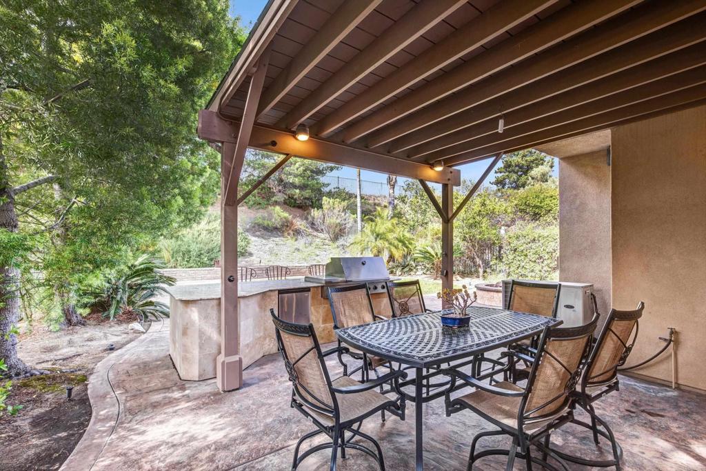 8286 Bryn Glen Way - photo 16