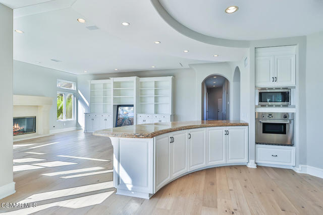 fKitchen3