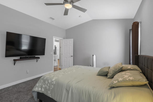 79575 Camelback Drive, Indio CA: https://media.crmls.org/mediaz/eb180c61-398c-4f9d-966c-8d0dc51dd301.jpg
