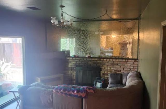 1637 Orleans Drive, San Jose CA: https://media.crmls.org/mediaz/eb1818a3-0355-4ed4-a8bf-7865540956cb.jpg