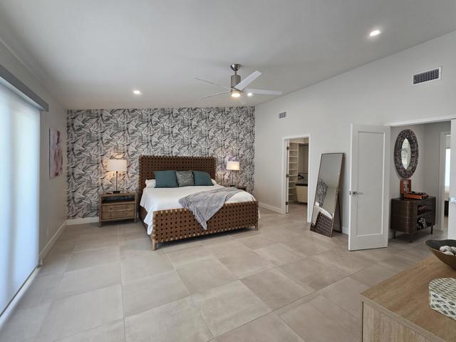 72278 Barbara Drive, Rancho Mirage CA: https://media.crmls.org/mediaz/eb18844d-d3be-41bb-8473-ef5012c93080.jpg