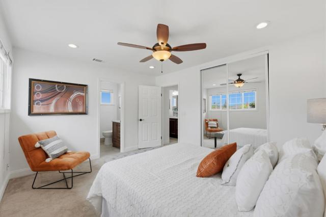 Image 22 of 49 For 222 Belden  