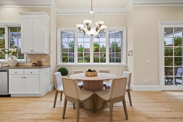 2855 Churchill Drive, Hillsborough CA: https://media.crmls.org/mediaz/eb18a077-31bf-44bd-a2a8-09646eb9e550.jpg