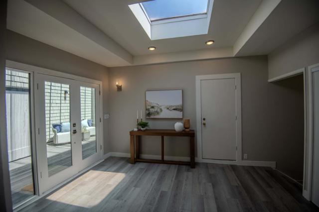 970 Columbus Street, El Granada CA: https://media.crmls.org/mediaz/eb18cd5b-1980-4de9-8324-fa3531d550c4.jpg