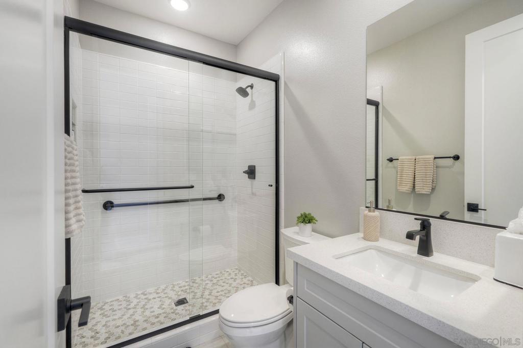 6469 Fischer Way - photo 16