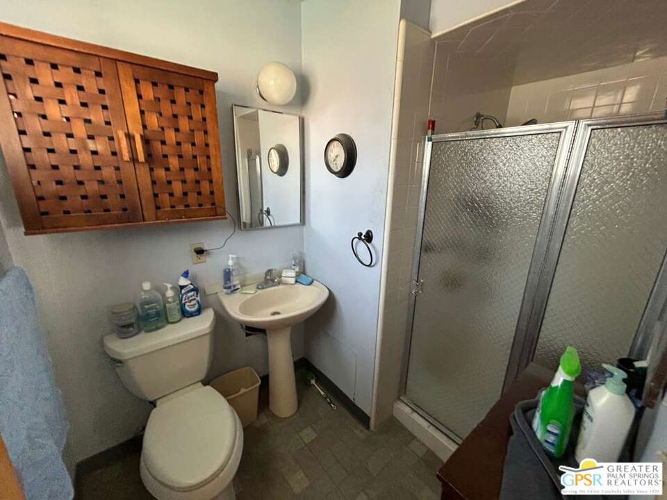 MLS #25592897PS image #15