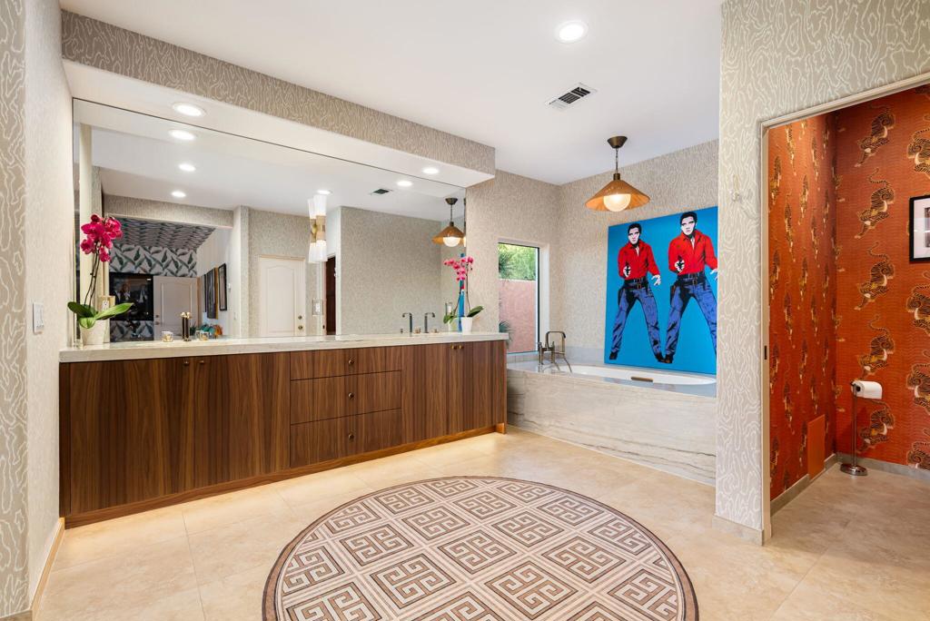 MLS #219130540DA image #22