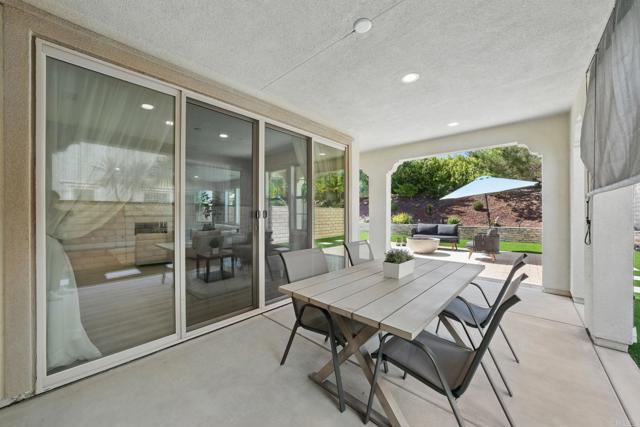 13560 Tierra Vista Circle, San Diego CA: https://media.crmls.org/mediaz/eb18e9d7-ace0-44f9-94d1-c0f70a559447.jpg
