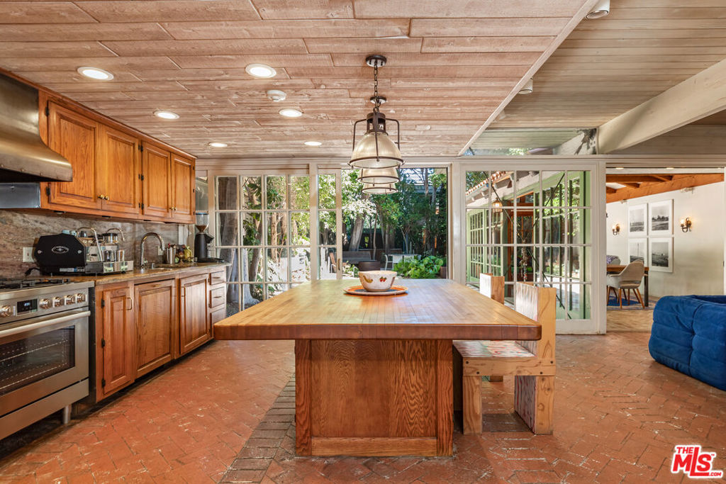 MLS #26866381 image #8