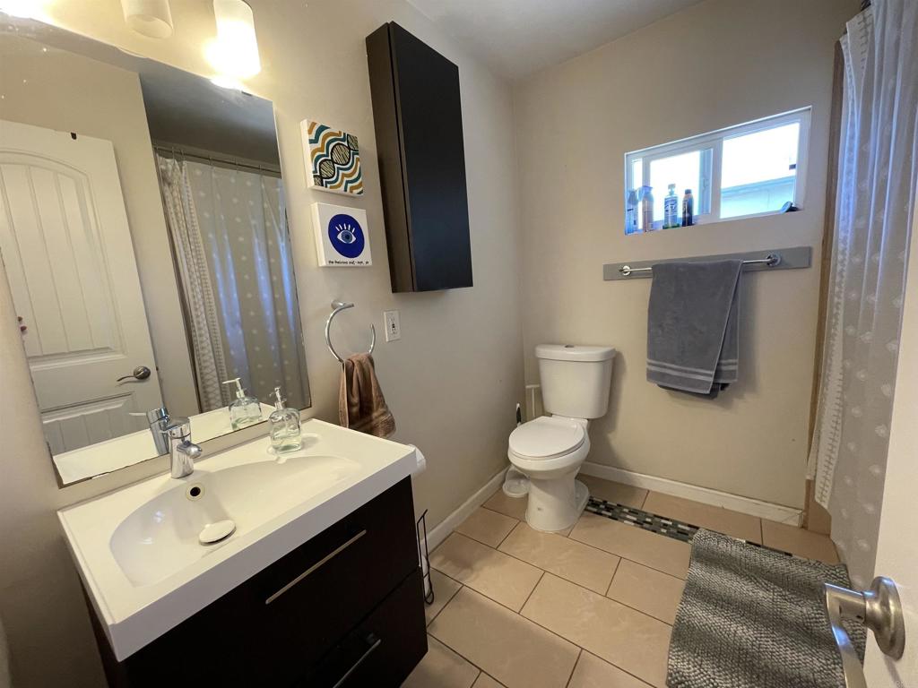 4743 60th Street - photo 19
