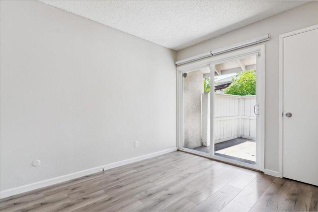 2420 Pleasant Hill Road, Pleasant Hill CA: https://media.crmls.org/mediaz/eb18fa8c-cefb-4690-ba96-23e1d422daeb.jpg