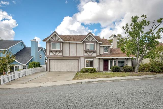 1428 Eastview Court, Oceanside CA: https://media.crmls.org/mediaz/eb191143-5fb1-4e75-90d9-061f0df759db.jpg