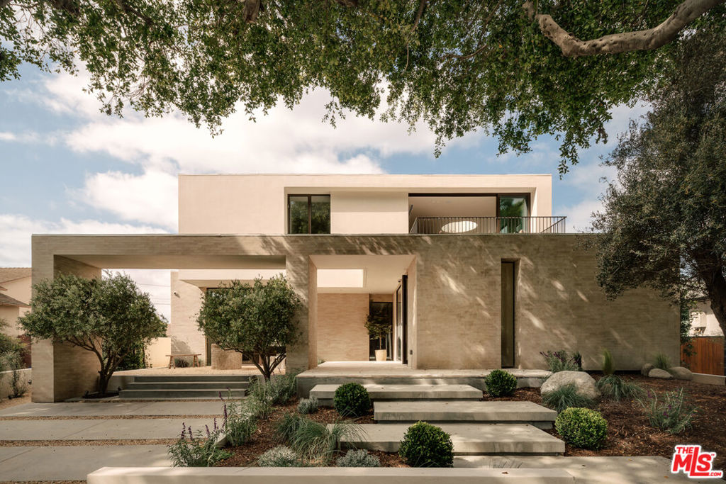 MLS #26871127 image #9