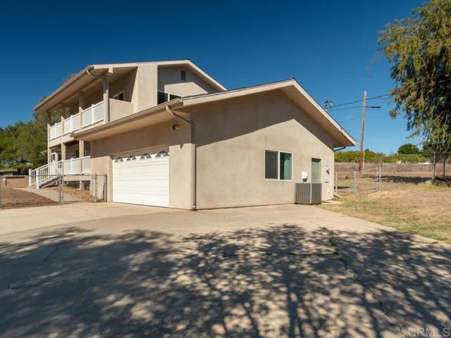Detail Gallery Image 45 of 65 For 2844 Live Oak Park Rd, Fallbrook,  CA 92028 - 4 Beds | 2/1 Baths