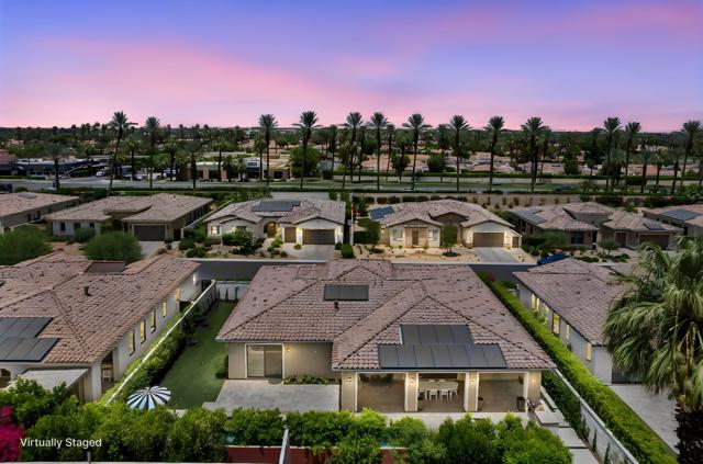 75307 Mansfield Drive, Indian Wells, CA 92210