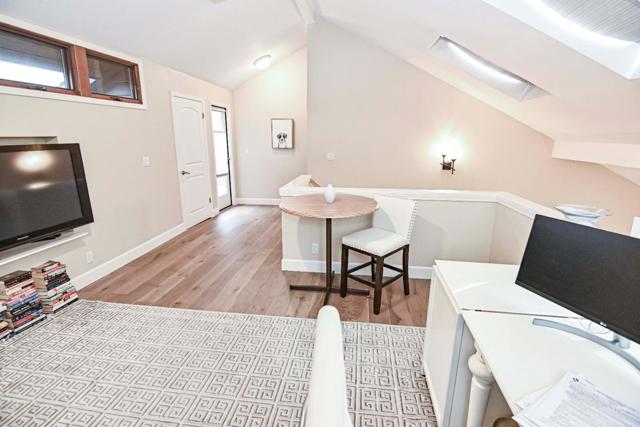 1924 Meridian Avenue, San Jose CA: https://media.crmls.org/mediaz/eb1988ba-861e-430e-8012-26f9344c5156.jpg