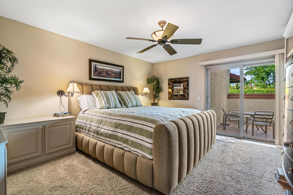 MLS #219138542DA image #17