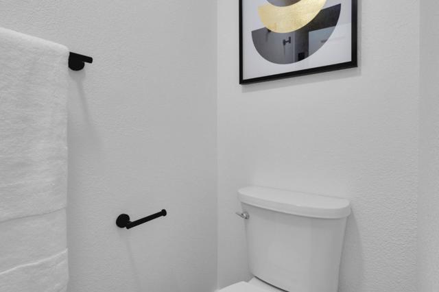 135 Calle Larga, Los Gatos CA: https://media.crmls.org/mediaz/eb19e46d-7b1b-4cc7-9aea-c06e92807814.jpg
