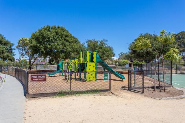 102 Tree Frog Lane, Santa Cruz CA: https://media.crmls.org/mediaz/eb1a034d-a375-4022-af5f-fefb9a6d4ed4.jpg