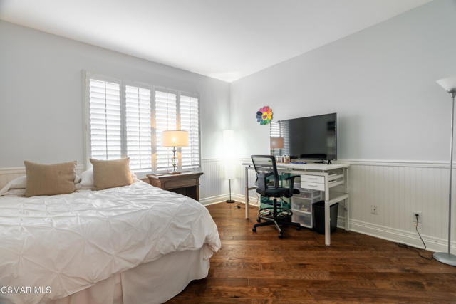 5302 Via Jacinto, Newbury Park CA: https://media.crmls.org/mediaz/eb1a1192-2ed3-4767-9535-ad71e9f53c1b.jpg