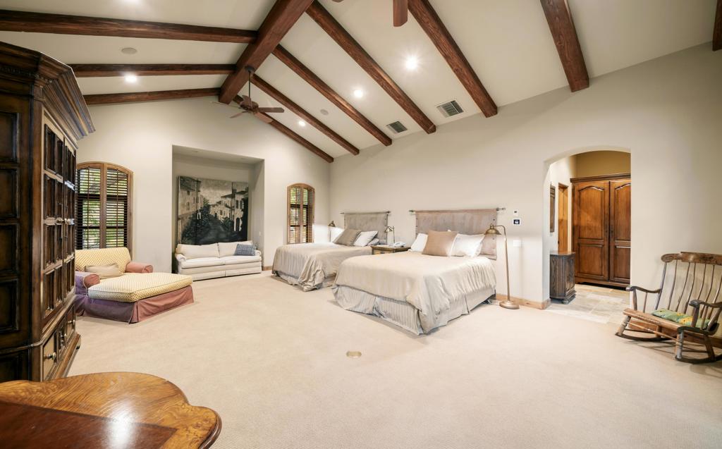 MLS #219138788DA image #31