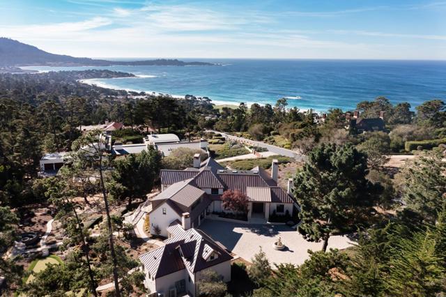 3225 Macomber Drive, Pebble Beach CA: https://media.crmls.org/mediaz/eb1a29d7-7470-4e4e-bfe7-efc1515c9ade.jpg