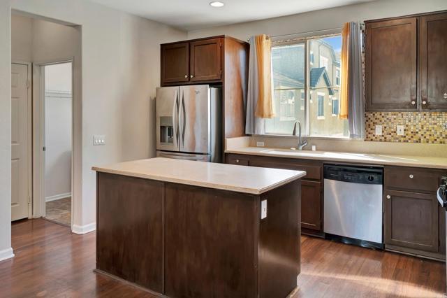 Image 14 of 54 For 2723 Apricot Ct