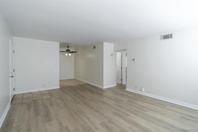 1386 E Madison Ave, El Cajon CA: https://media.crmls.org/mediaz/eb1a6bb7-1bdf-4c73-b625-771d0e7deb5c.jpg