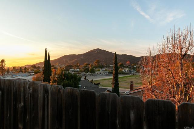 Detail Gallery Image 36 of 36 For 6802 Maury Dr, San Diego,  CA 92119 - 4 Beds | 2/1 Baths