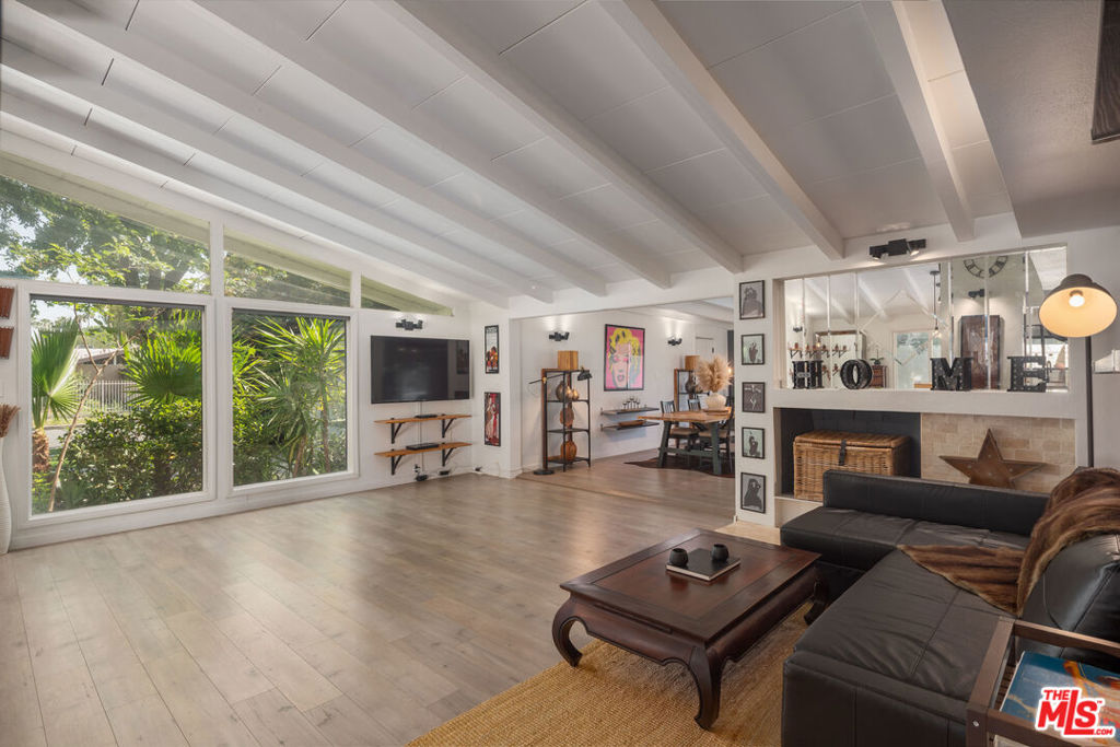 MLS #25576357 image #8