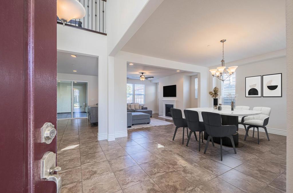 MLS #ML82001212 image #5