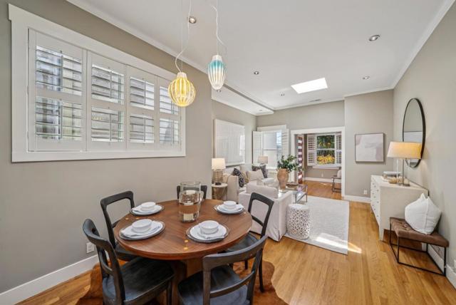 219 Crescent Avenue, San Francisco CA: https://media.crmls.org/mediaz/eb1a8228-c22c-49aa-8349-a0f4e188224b.jpg