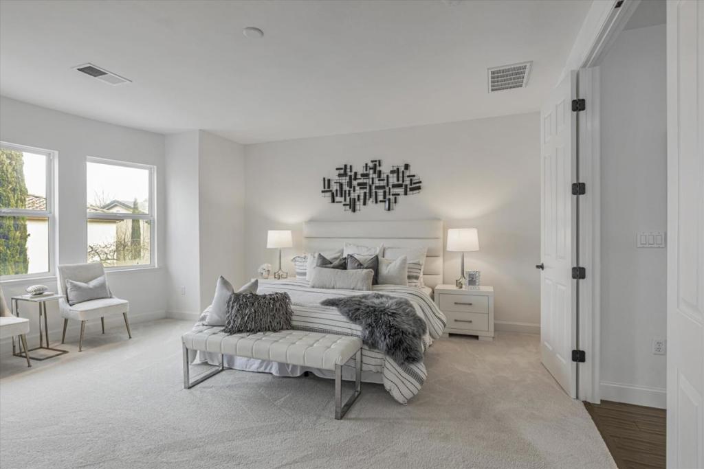 Eb1A9074 4784 4F35 946B D2440861D5E8 1139 Deer Creek Court, Pleasanton, Ca 94566 &Lt;Span Style='BackgroundColor:transparent;Padding:0Px;'&Gt; &Lt;Small&Gt; &Lt;I&Gt; &Lt;/I&Gt; &Lt;/Small&Gt;&Lt;/Span&Gt;