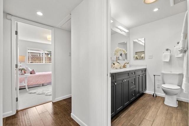 3257 Llano Street, San Mateo CA: https://media.crmls.org/mediaz/eb1aa006-4f80-459e-8cb5-01a6fc9c9328.jpg