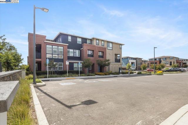 5700 Greige Cir, Dublin CA: https://media.crmls.org/mediaz/eb1aa3fb-6148-44fb-9a8a-c4cdf8bd4f87.jpg