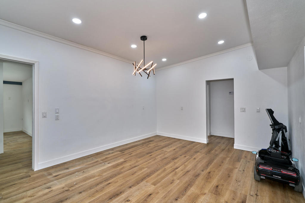 MLS #219138708DA image #37