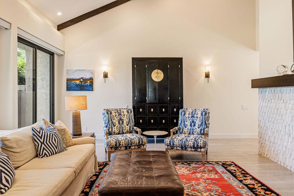 MLS #219137212DA image #15